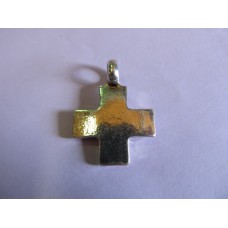 Pendant Metal